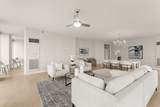 1211 Prairie Avenue - Photo 8
