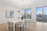 1211 Prairie Avenue - Photo 10