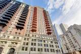 208 Washington Street - Photo 1