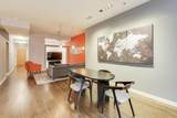 208 Washington Street - Photo 11