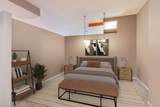 208 Washington Street - Photo 12