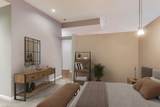 208 Washington Street - Photo 13