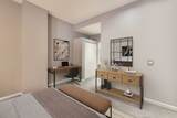 208 Washington Street - Photo 14
