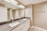 208 Washington Street - Photo 15
