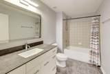 208 Washington Street - Photo 18
