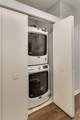 208 Washington Street - Photo 19