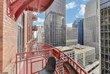 208 Washington Street - Photo 20