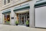 208 Washington Street - Photo 3
