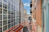 208 Washington Street - Photo 21