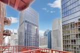208 Washington Street - Photo 22