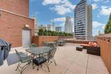 208 Washington Street - Photo 23