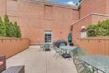 208 Washington Street - Photo 24