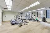 208 Washington Street - Photo 26