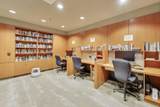 208 Washington Street - Photo 27