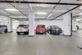 208 Washington Street - Photo 30