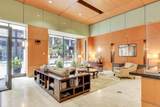 208 Washington Street - Photo 31