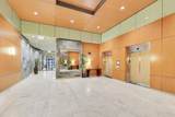 208 Washington Street - Photo 33