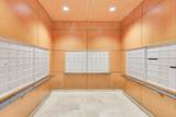 208 Washington Street - Photo 34