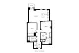 208 Washington Street - Photo 35