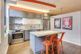 208 Washington Street - Photo 5