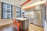 208 Washington Street - Photo 6