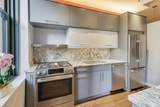 208 Washington Street - Photo 7