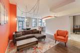 208 Washington Street - Photo 8