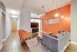 208 Washington Street - Photo 9