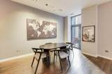 208 Washington Street - Photo 10