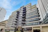 130 Canal Street - Photo 1