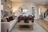2769 Stone Circle - Photo 4