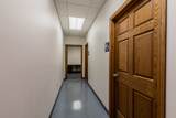2 Park Avenue - Photo 23