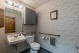 2 Park Avenue - Photo 24