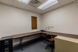2 Park Avenue - Photo 25