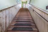 2 Park Avenue - Photo 26