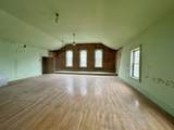 2 Park Avenue - Photo 28