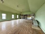 2 Park Avenue - Photo 29