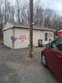 17092 Route 37 Highway - Photo 1