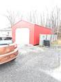 17092 Route 37 Highway - Photo 16