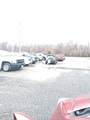 17092 Route 37 Highway - Photo 17