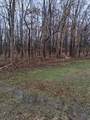 17092 Route 37 Highway - Photo 18