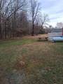 17092 Route 37 Highway - Photo 19