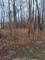 17092 Route 37 Highway - Photo 21