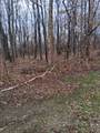 17092 Route 37 Highway - Photo 22