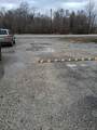 17092 Route 37 Highway - Photo 23