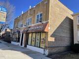 3643 55th Street - Photo 2