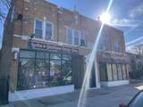3643 55th Street - Photo 3