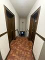 3643 55th Street - Photo 4
