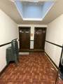 3643 55th Street - Photo 6