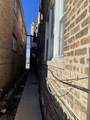 3643 55th Street - Photo 7